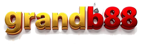 grandbet88 alternatif