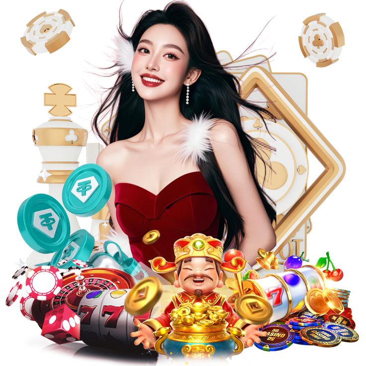 grandbet88 alternatif account security and verification process grandbet88 alternatif account security and verification process