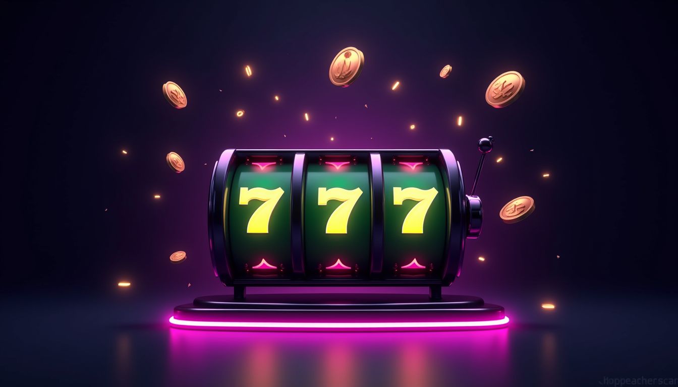 grandbet88 alternatif featured game showcase grandbet88 alternatif featured game showcase