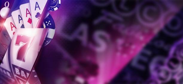 Account verification flow on grandbet88 alternatif