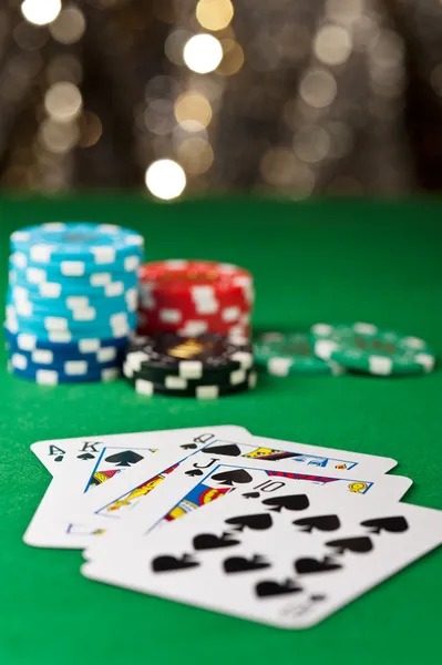 Payment method verification on grandbet88 alternatif