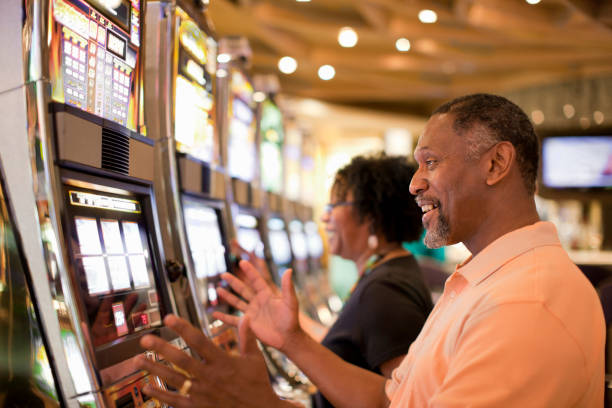 Payment method selection screen on grandbet88 alternatif