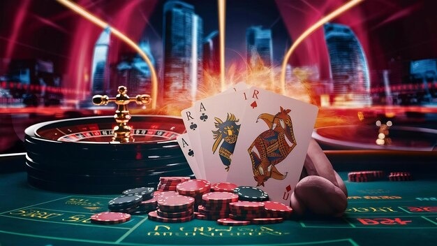 Hongkong Pools draw schedule interface Hongkong Pools draw schedule interface