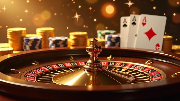 Payment method selection screen on grandbet88 alternatif