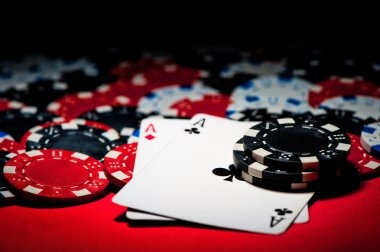 grandbet88 alternatif featured game showcase